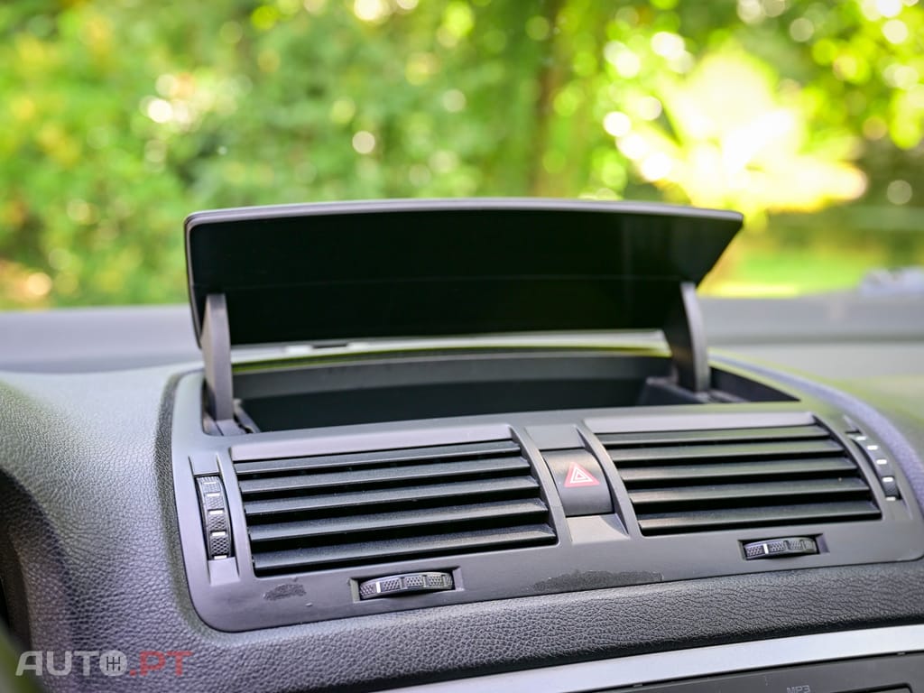 Skoda Octavia Break 1.6 TDi Elegance