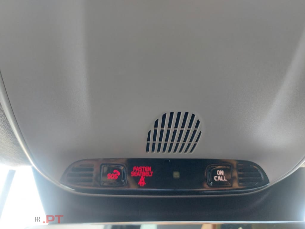 Volvo XC40 1.5 T5 PHEV Inscription Expression