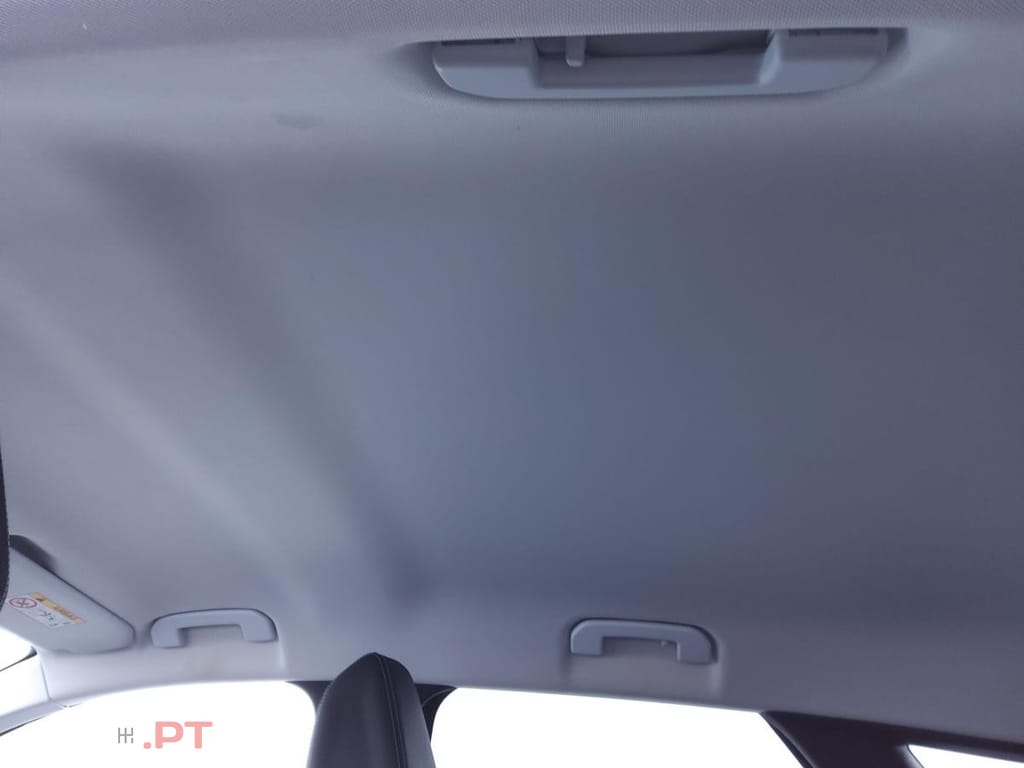 Peugeot 3008 1.5 BlueHDi Allure Pack EAT8