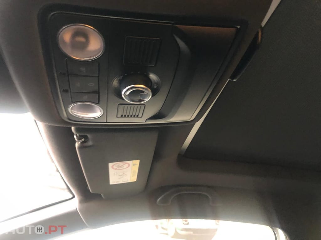 Seat Leon 2.0 TSI Cupra DSG S/S