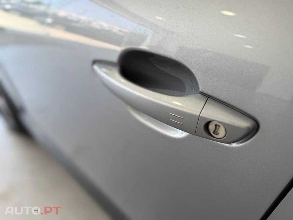 Citroen C4 1.5 BlueHDi Feel EAT8