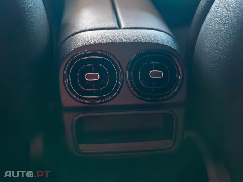 Mercedes-Benz C 220 Station d 9G-TRONIC
