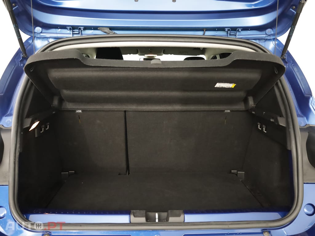Dacia Sandero 1.0 TCe Stepway Extreme CVT