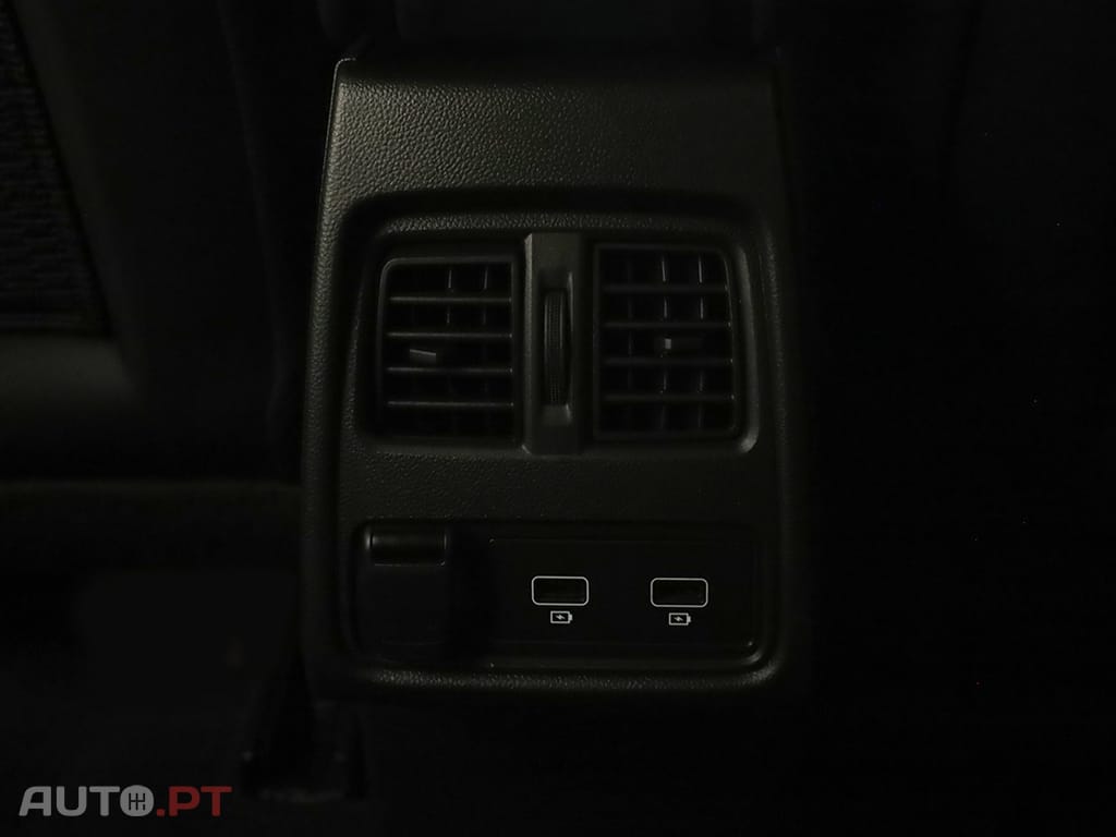 Renault Captur Captur 1.0 TCe Techno Bi-Fuel