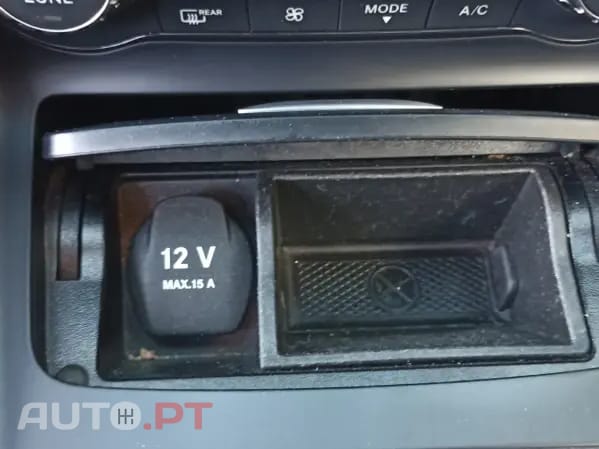 Mercedes-Benz CLA 45 AMG Shooting Brake 4-Matic