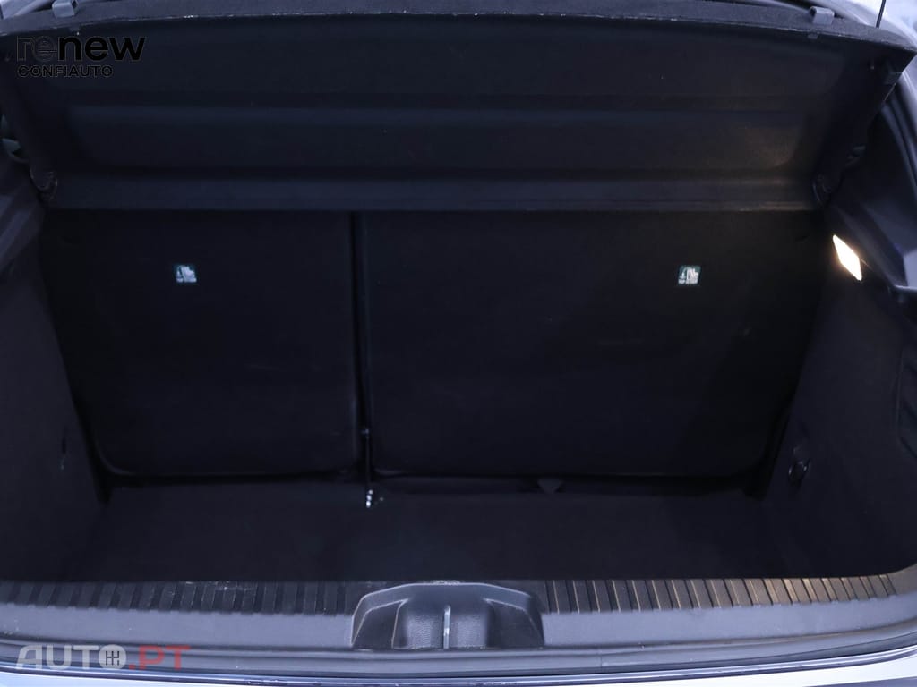 Renault Clio 1.0 Tce Techno