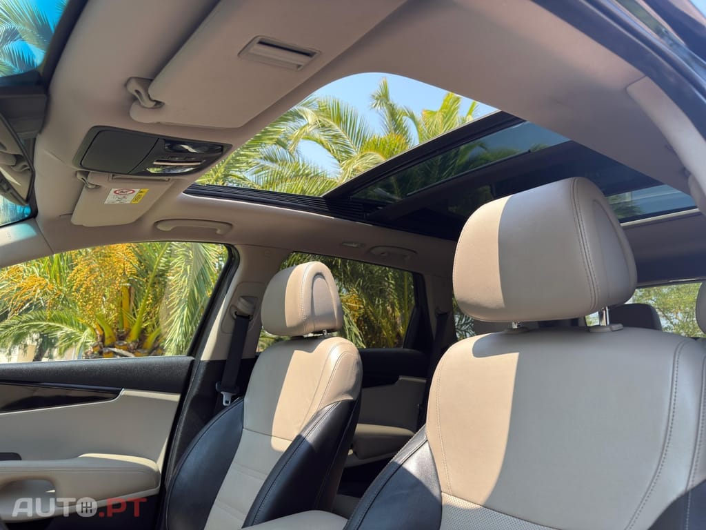 Kia Sorento 2.2 CRDi TX Premium Aut.