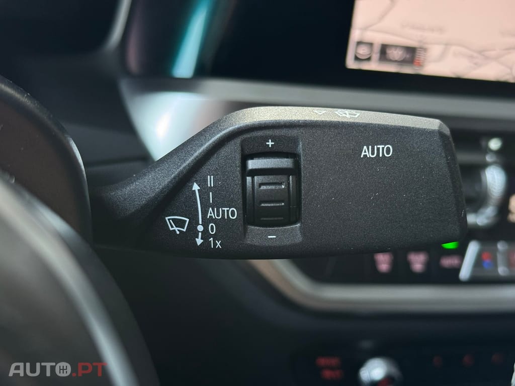 BMW 420 i Pack Desportivo M Auto
