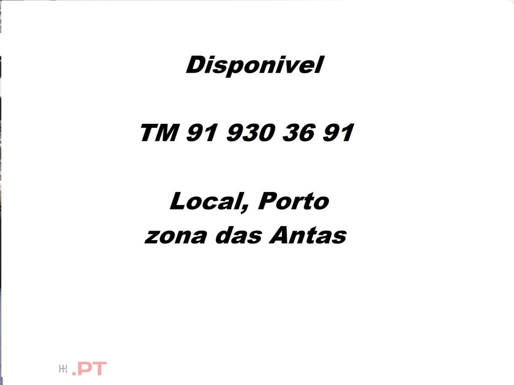 Opel Corsa 1.3CDTI A/C 2016