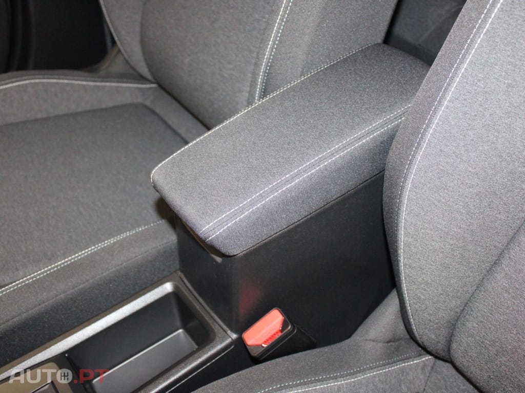 Opel Frontera EDITION