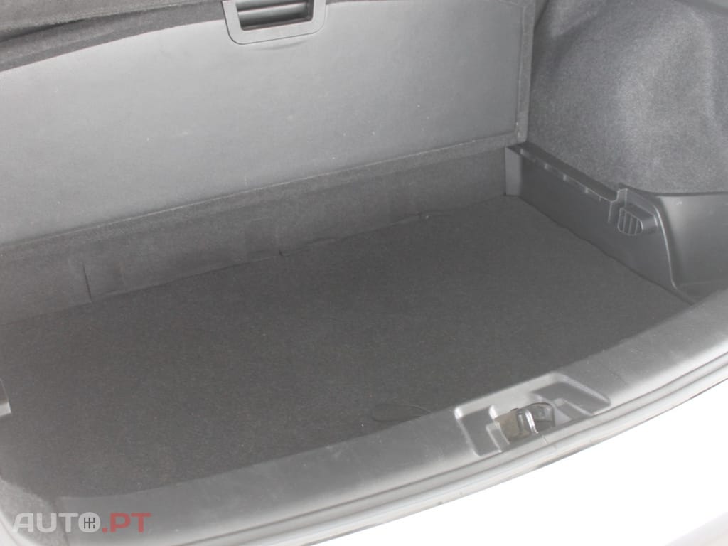 Nissan Qashqai 1.5 dCi Acenta NC