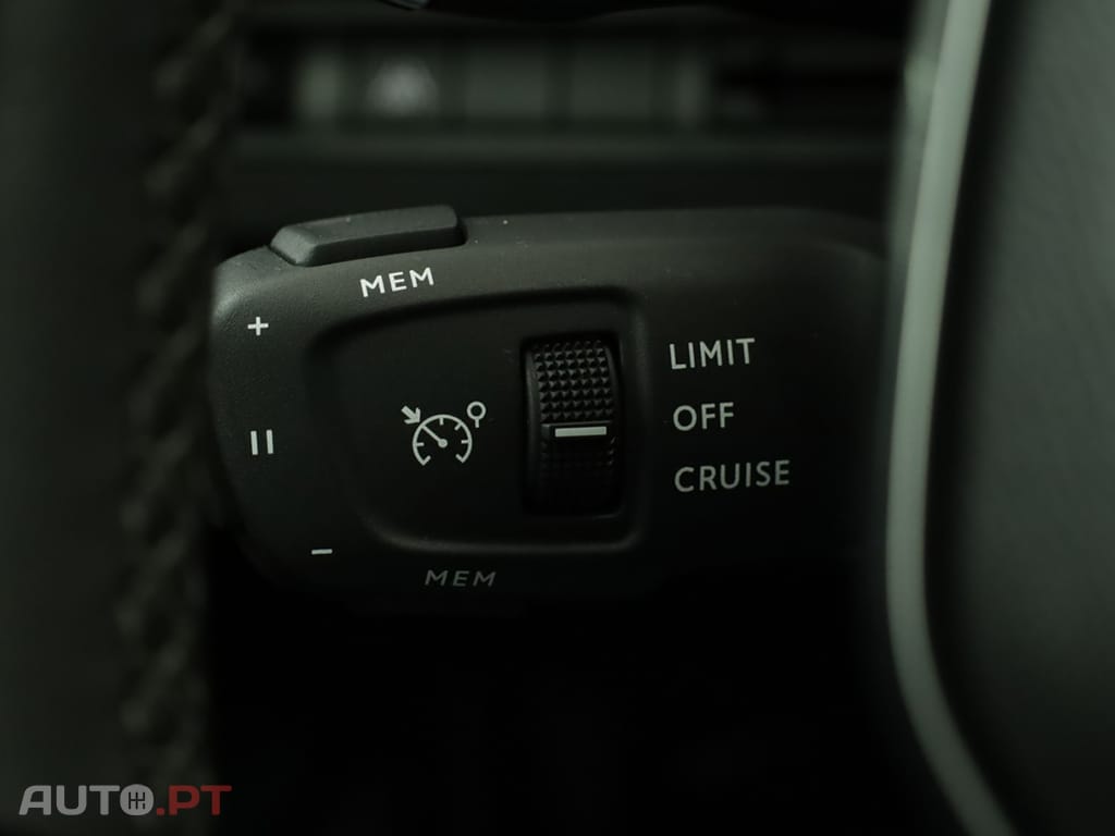 Peugeot 3008 3008 1.5 BlueHDi Allure Pack EAT8