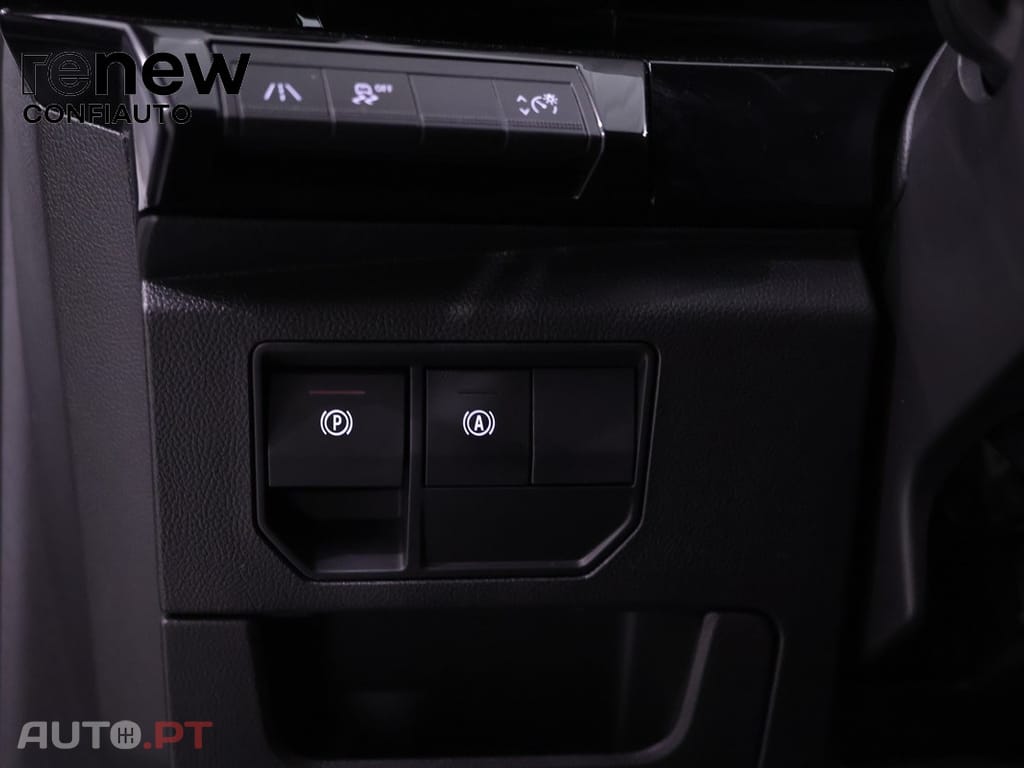 Renault Austral 1.3 Mild Hybrid Techno Esprit Alpine Auto