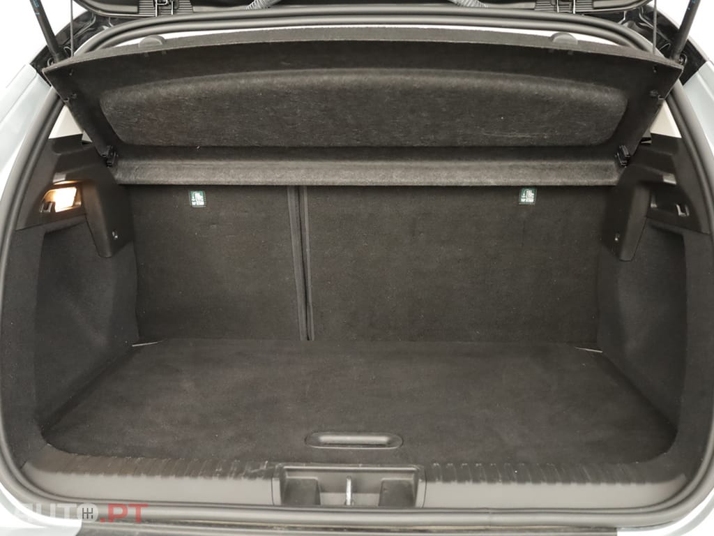 Renault Captur Captur 1.0 TCe Techno Bi-Fuel