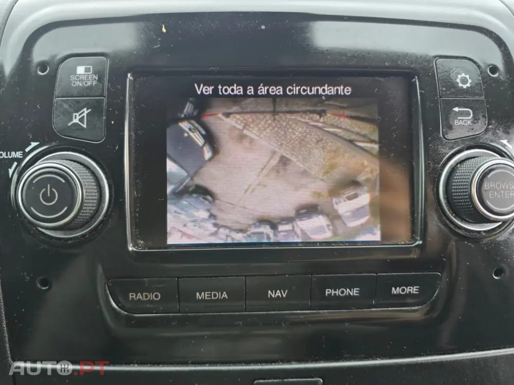 Citroen Jumpy 2.0 BlueHDi M Confort Semi-Vidrado