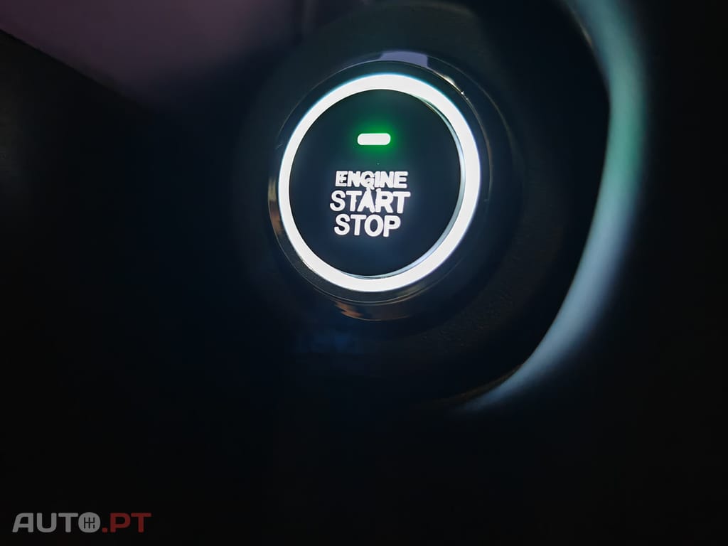 XEV Yoyo Silence S04 L7E