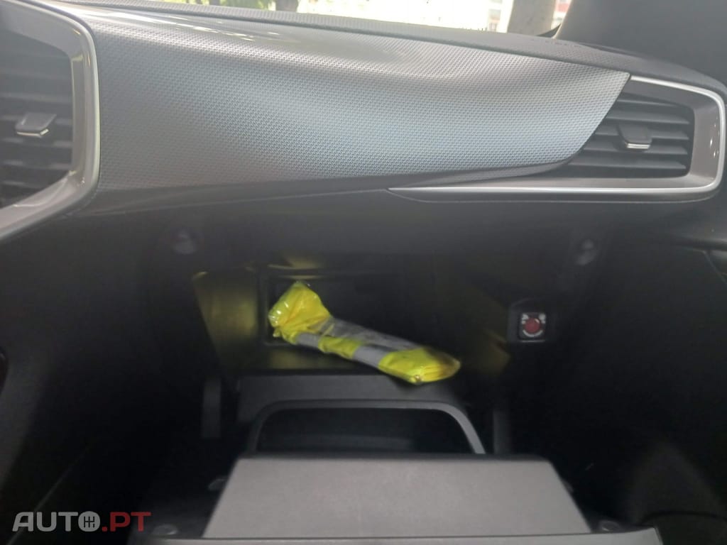 Opel Mokka 1.2 T GS