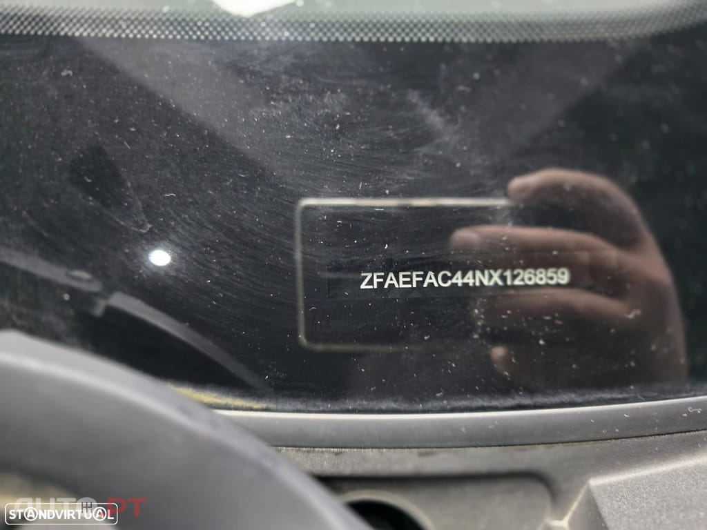 Fiat 500e La Prima