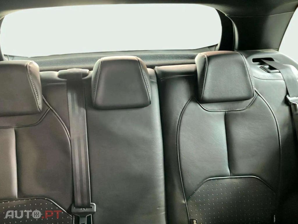 Citroen DS3 110 Start & Stop SoChic