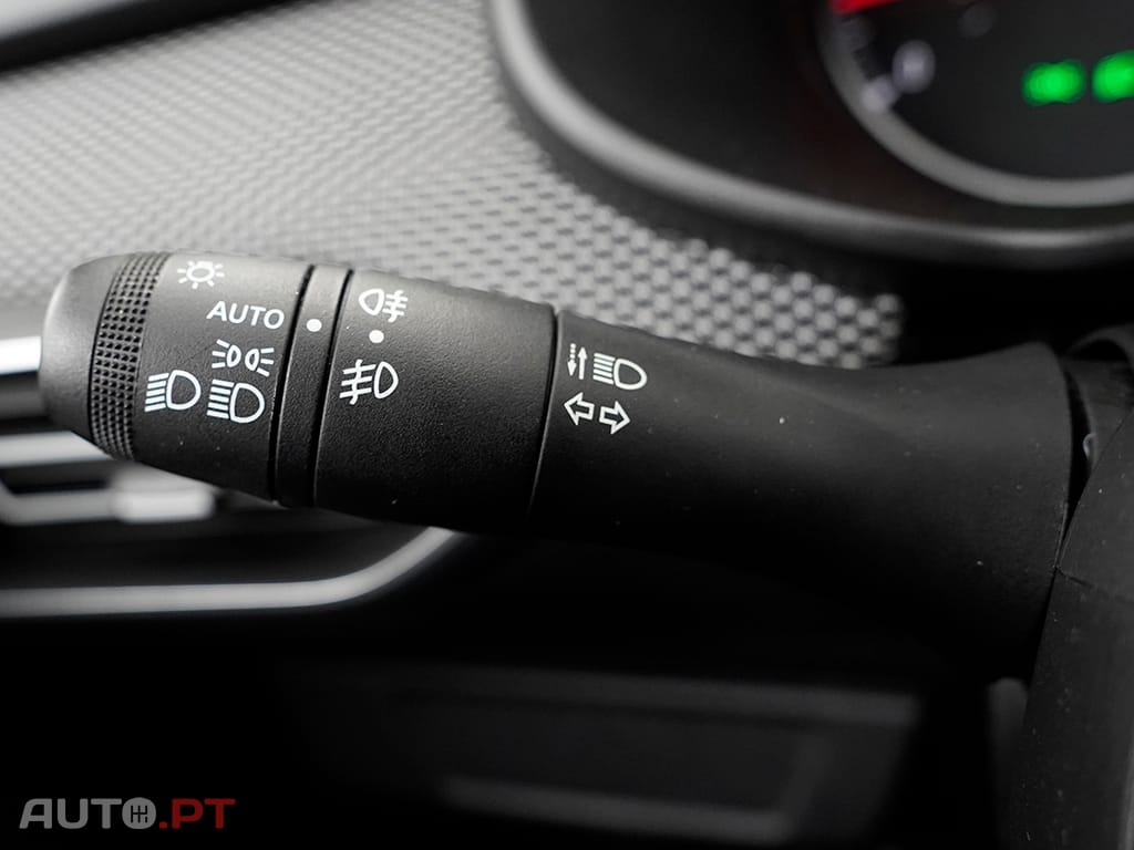 Dacia Jogger Jogger 1.0 TCe Extreme+ Up&Go 7L