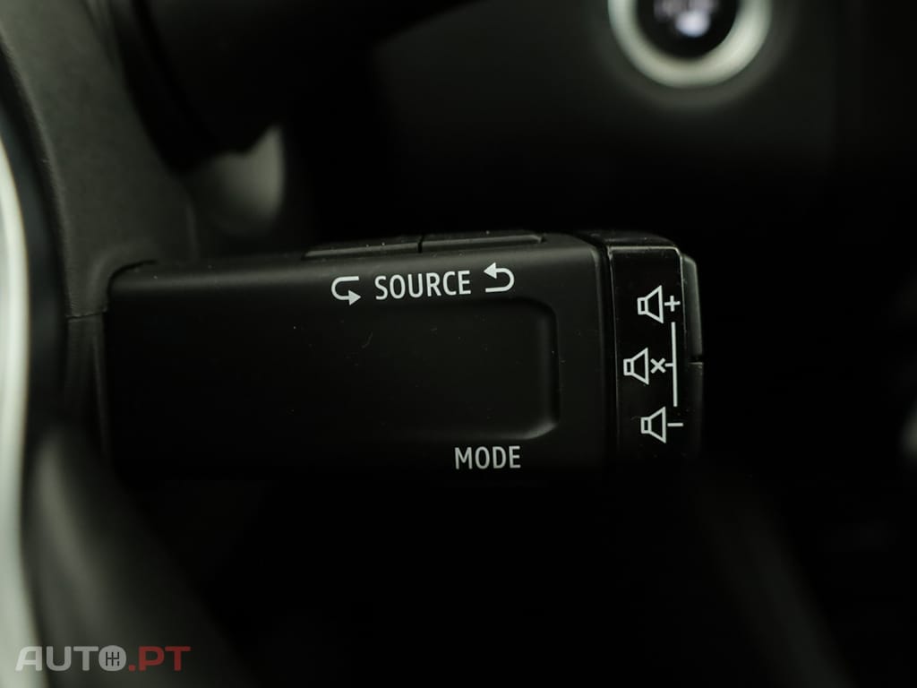 Renault Captur Captur 1.3 TCe Exclusive