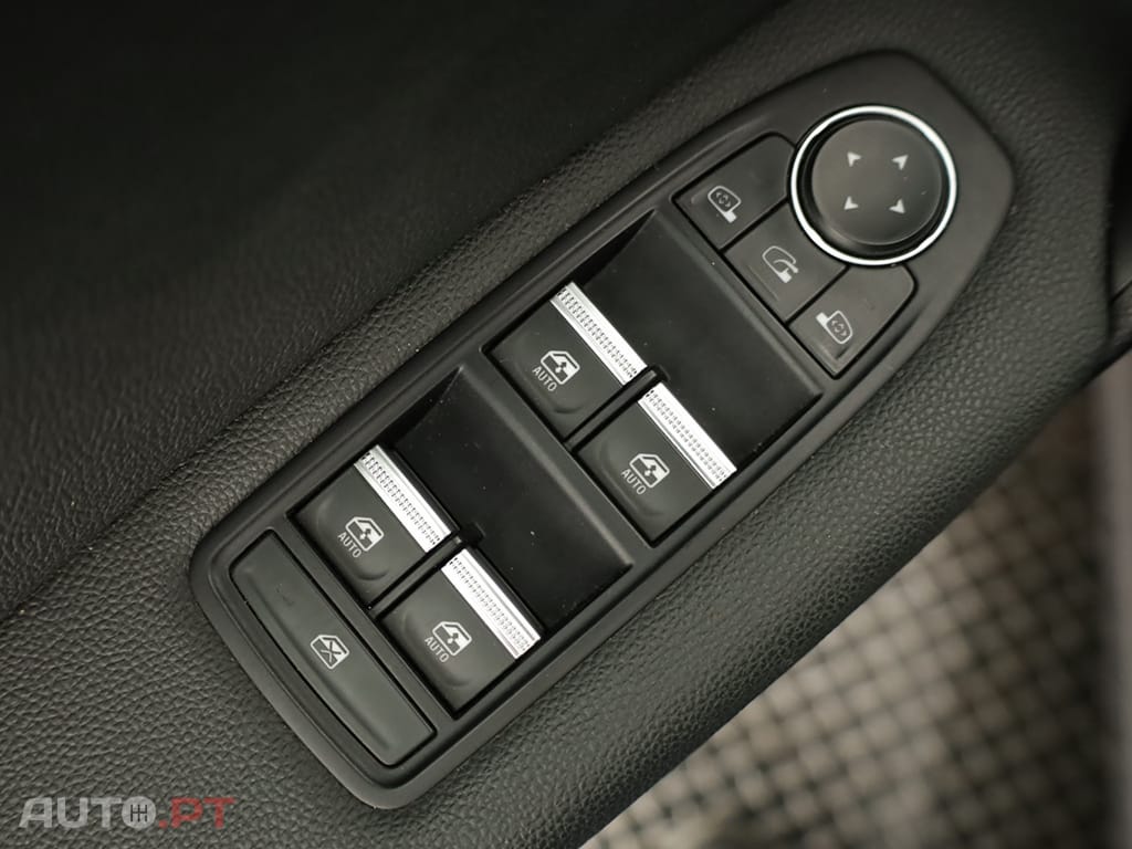 Renault Captur Captur 1.0 TCe Techno