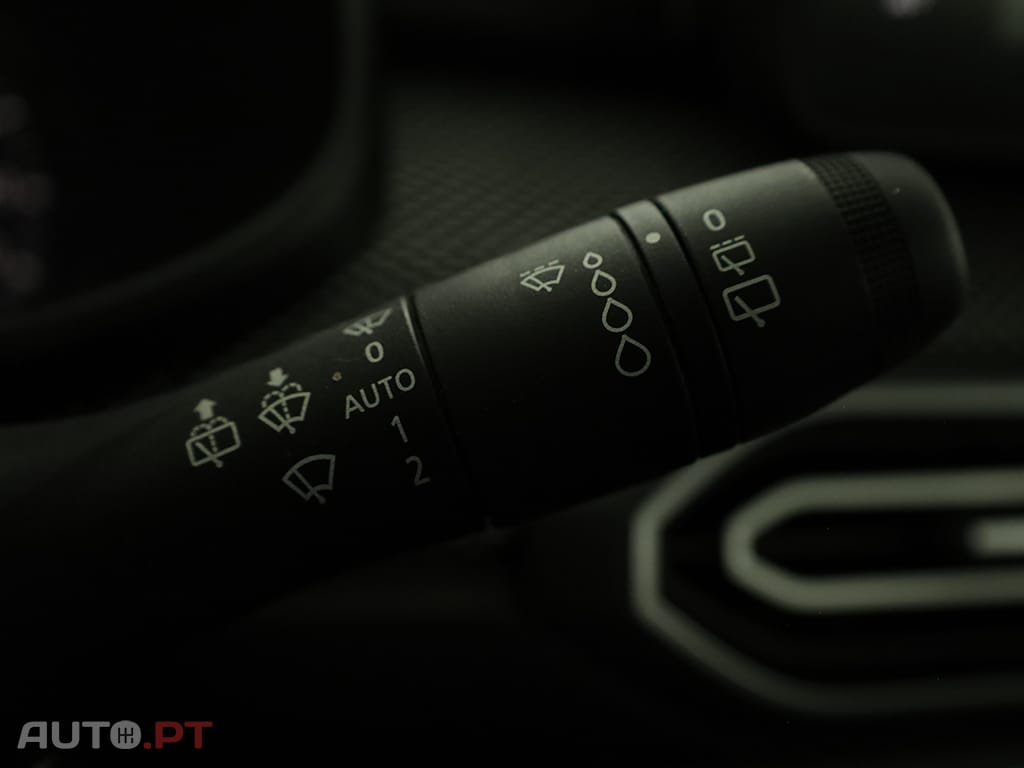 Dacia Sandero Sandero 1.0 ECO-G Expression Bi-Fuel