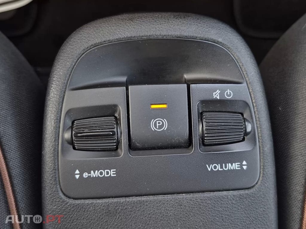 Fiat 500e 42 kWh Icon