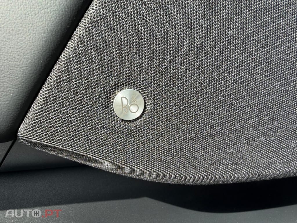 Ford Mustang Mach-E GT AWD