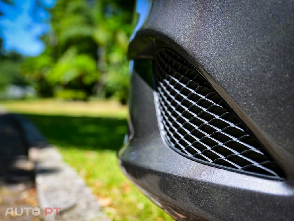 Mercedes-Benz CLA 180 Shooting Brake d BlueEFFICIENCY Edition
