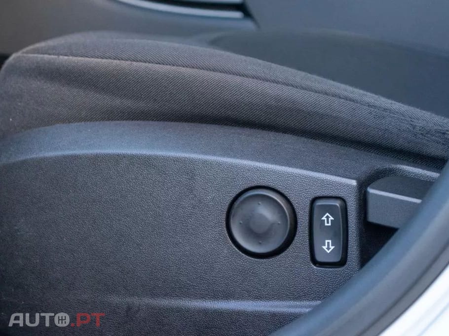 Opel Insignia 2.0 CDTI ecoFLEXS&S Business Edition