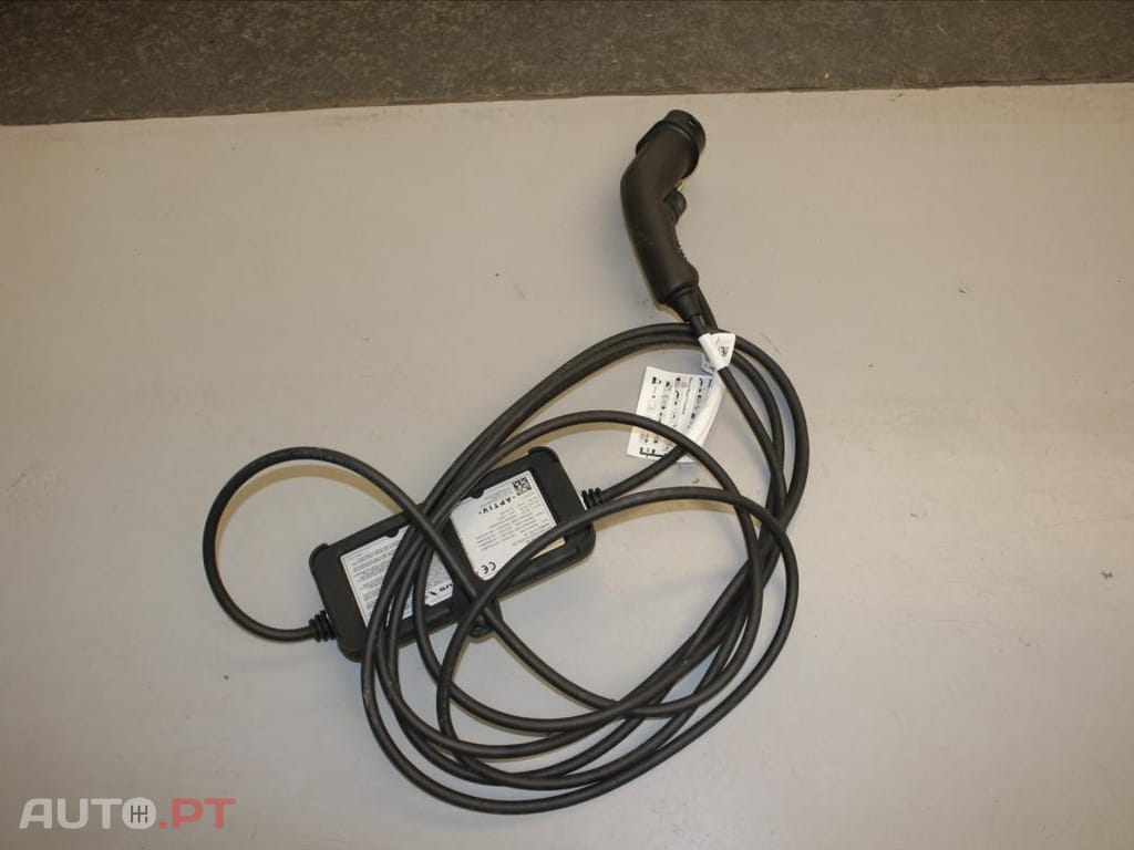 Renault Mégane E-Tech EV60 Super Charge Iconic