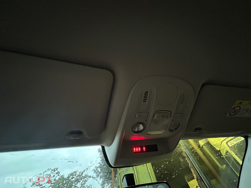 Citroen C4 1.2 puretech Live