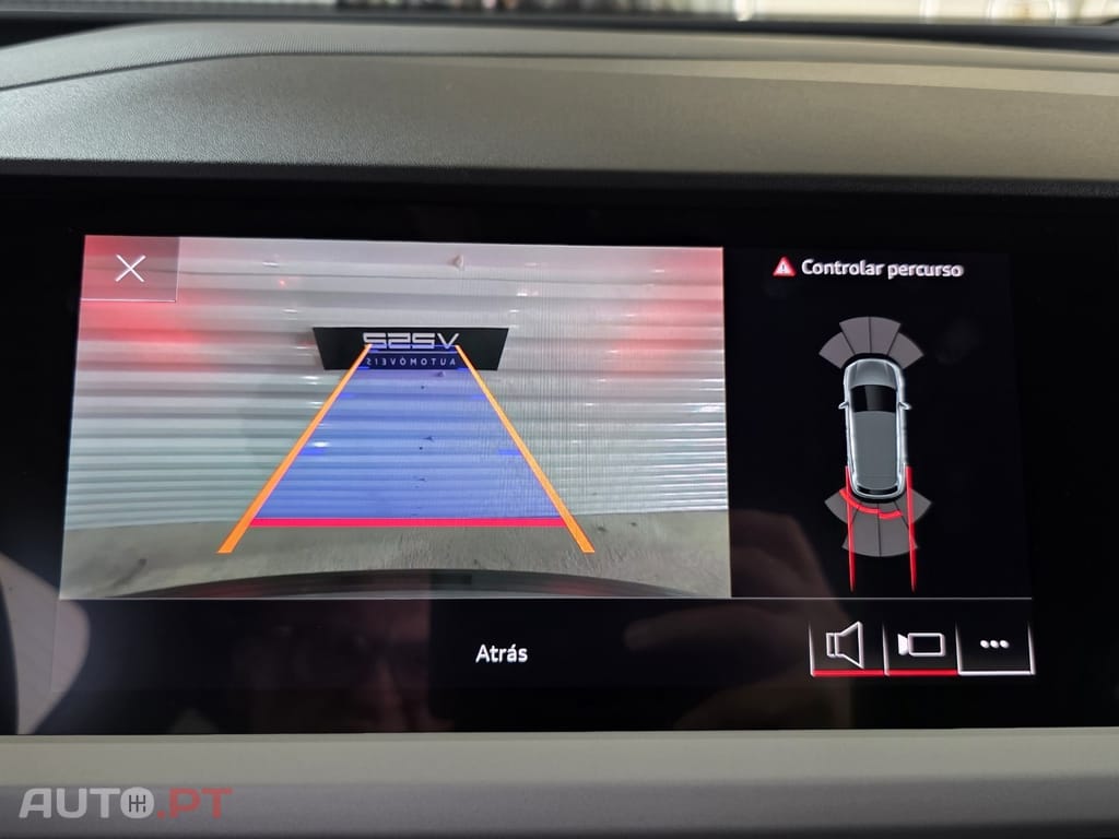 Audi Q4 E-Tron 35 55 kWH