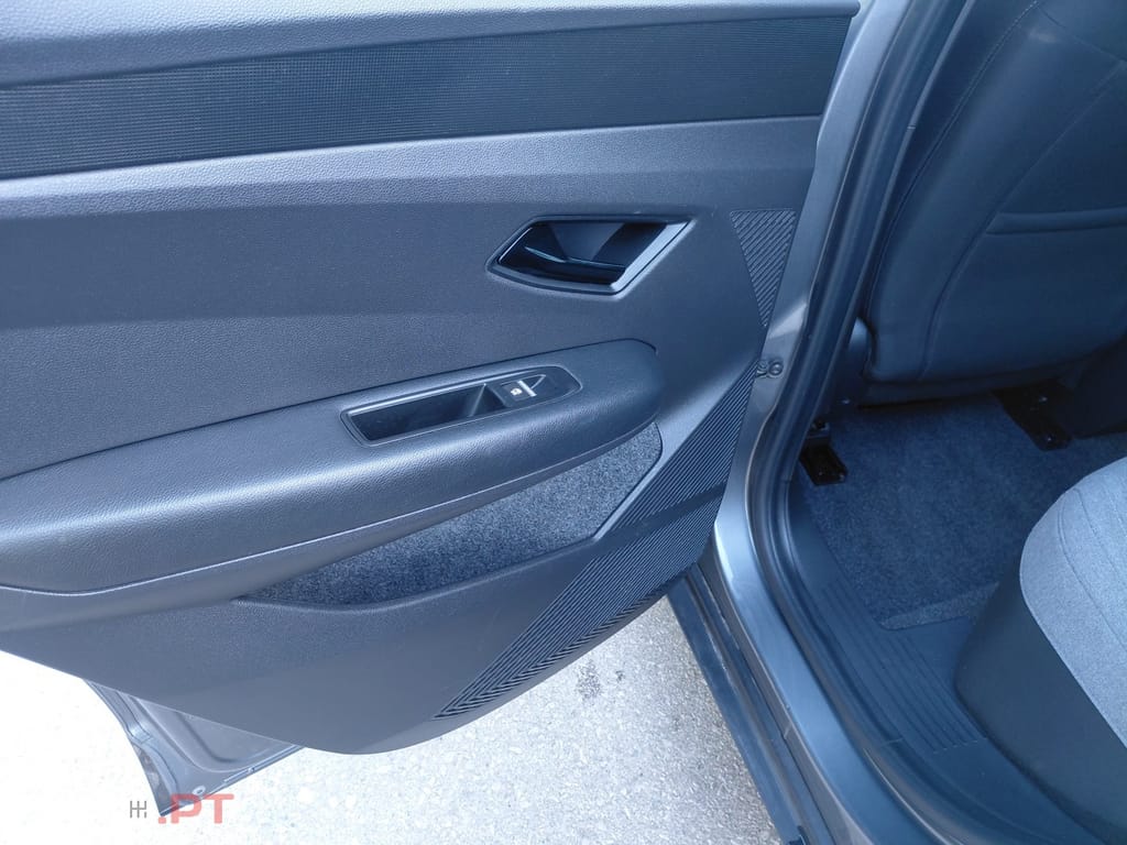 Renault Mégane E-Tech EV60 Evolution Optimum Charge