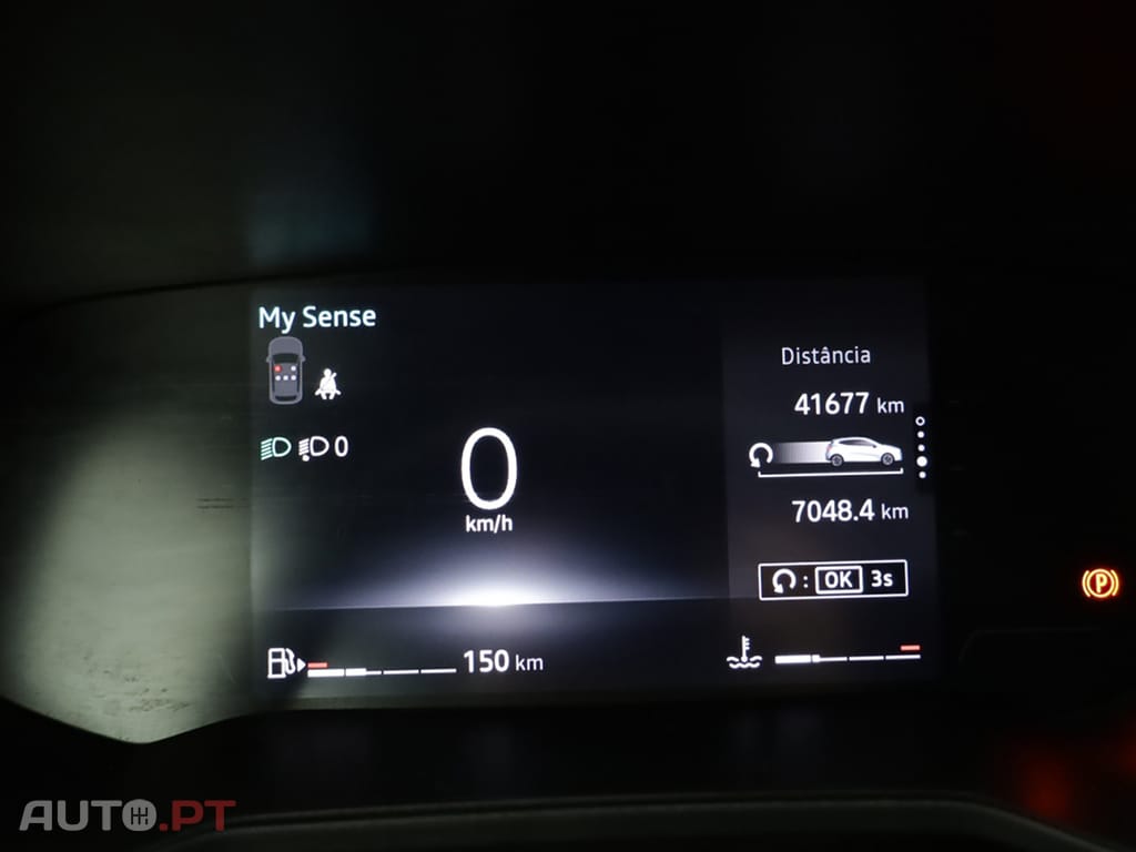 Renault Clio Clio 1.0 TCe Techno