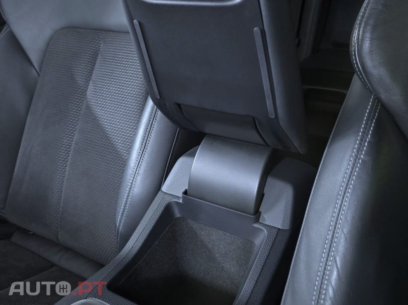 Audi E-Tron 55 quattro S line