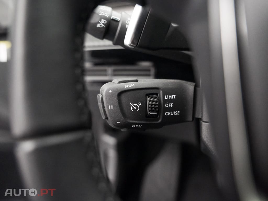 Peugeot 508 SW 1.5 BlueHDi Allure EAT8