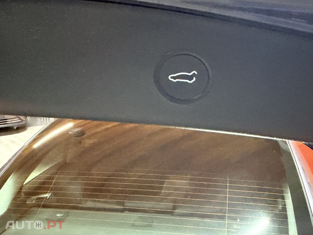 Tesla Model 3 Standard Range Plus RWD