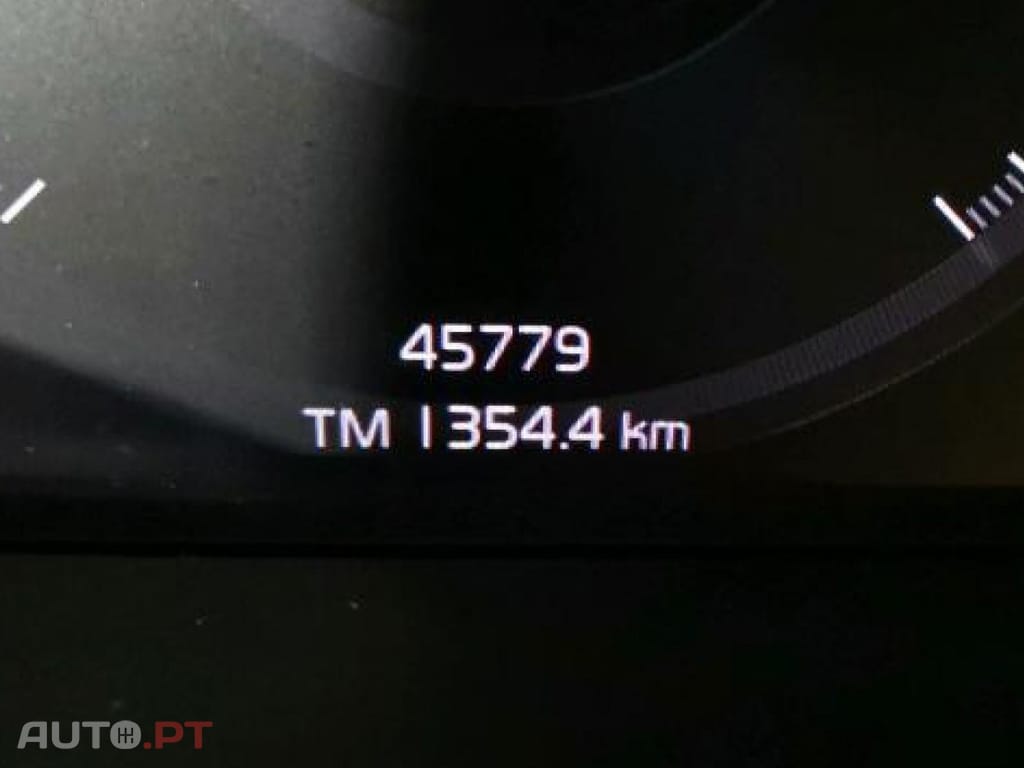 Volvo XC40 1.5 T4 PHEV Inscription Expression