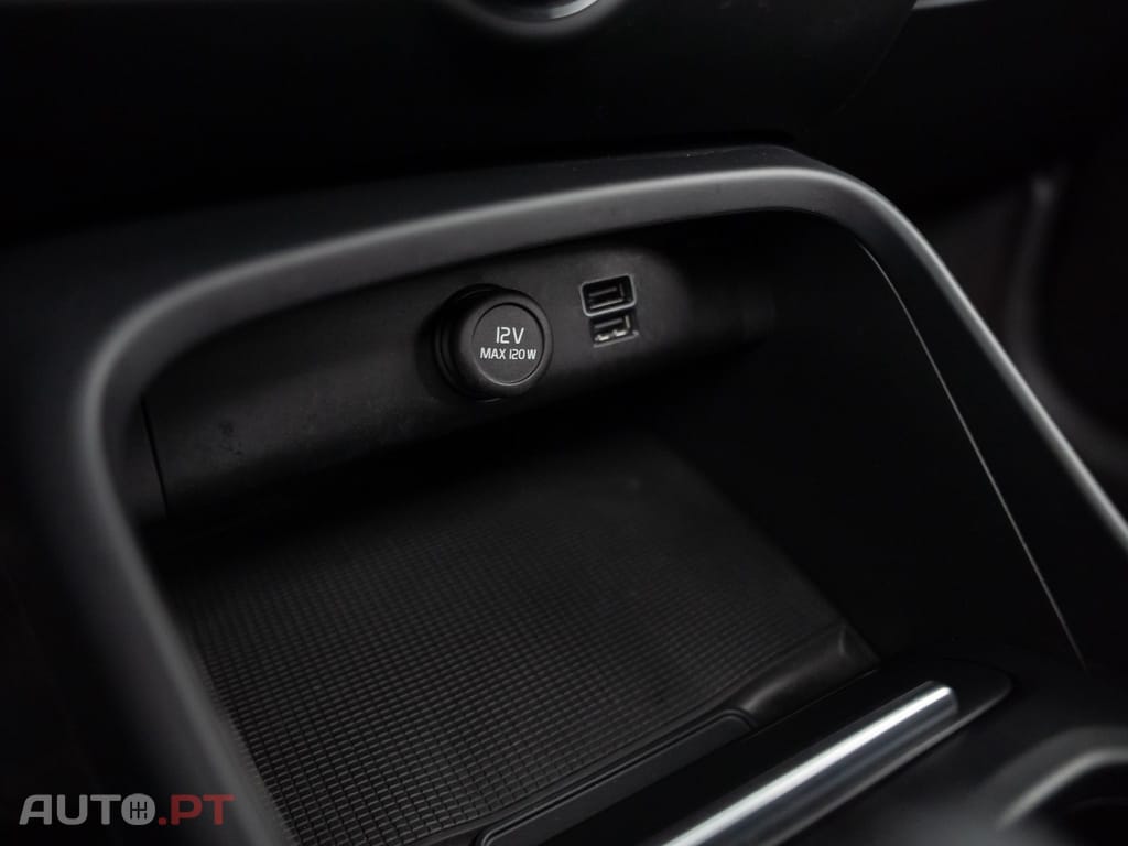 Volvo XC40 1.5 T5 PHEV Inscription Expression