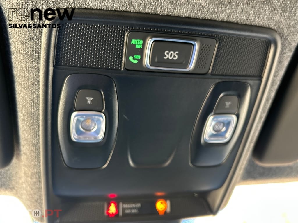 Renault Clio techno TCe 100 Eco-G