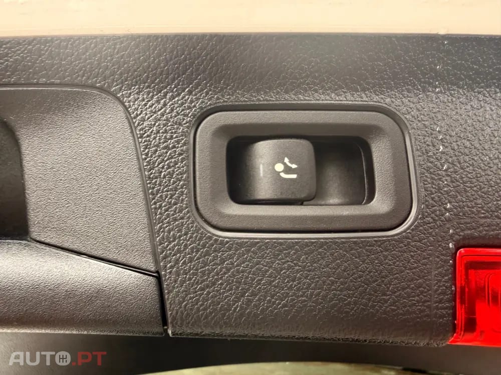 Mercedes-Benz A 180 d 7G-DCT AMG Line