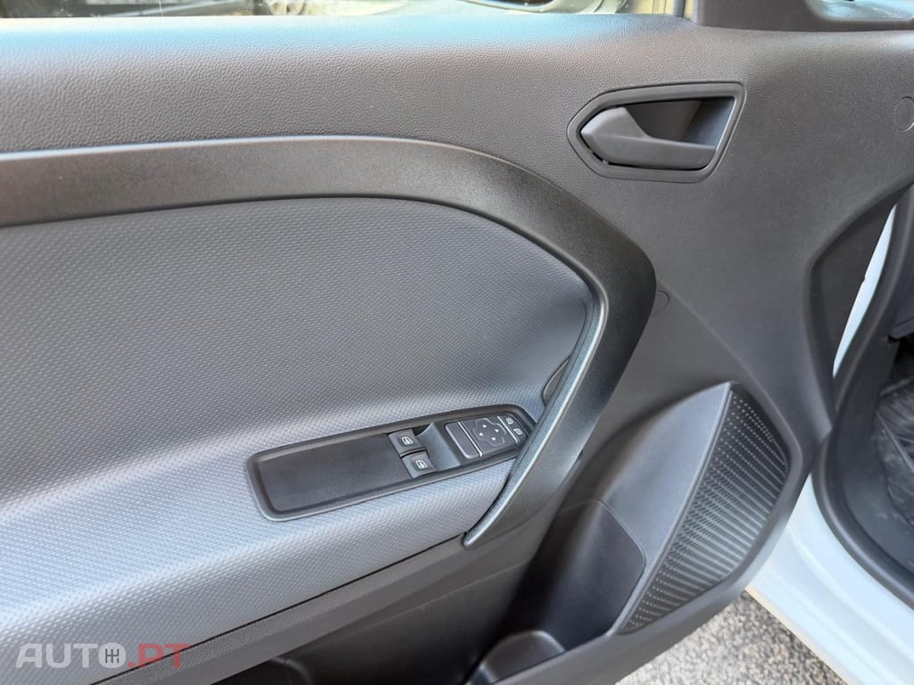 Mercedes-Benz Citan 110 CDI