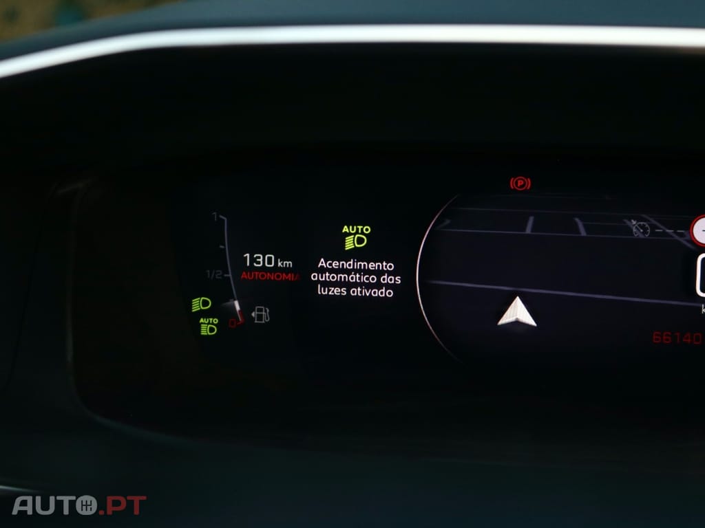 Peugeot 2008 1.2 PureTech GT Line EAT8