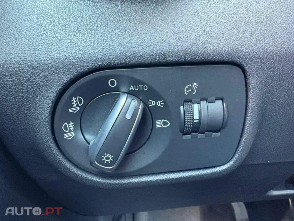 Audi A1 1.6 TDI Sport