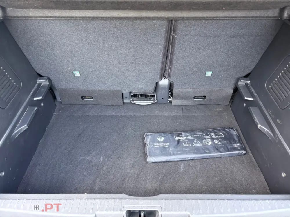 Renault Captur 0.9 TCE Exclusive