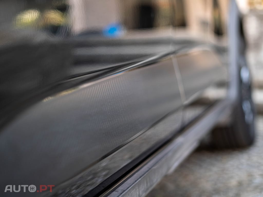 Dacia Jogger 1.0 ECO-G Extreme 7L Bi-Fuel