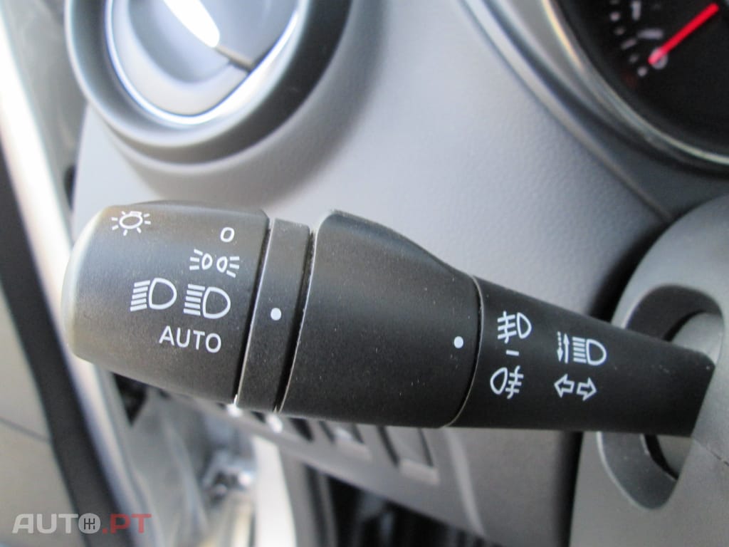 Renault Captur 0.9 TCE EXCLUSIVE