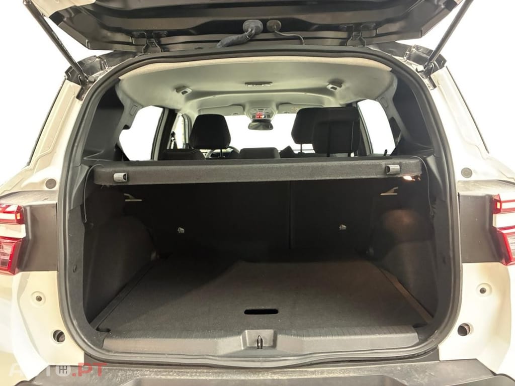 Opel Frontera 44 kWh GS